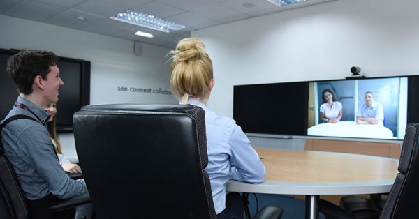 wide angel conference camera.jpg