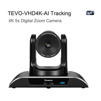 Δωρεάν πρόγραμμα οδήγησης για web conferencing κάμερα