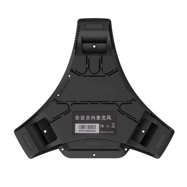 conference room microphone