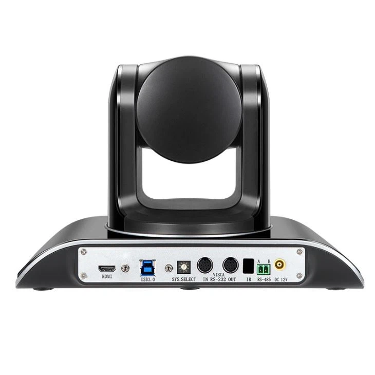 360 Camera Video Conference Skype