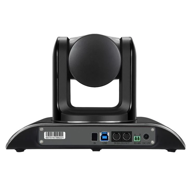 1080P PTZ Telemedicine Equipment Video Conference Camera