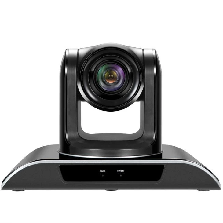 1080P PTZ Telemedicine Equipment Video Conference Camera