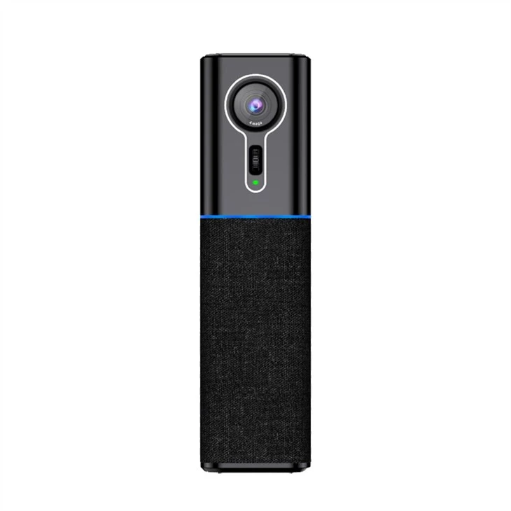 4k ptz camera